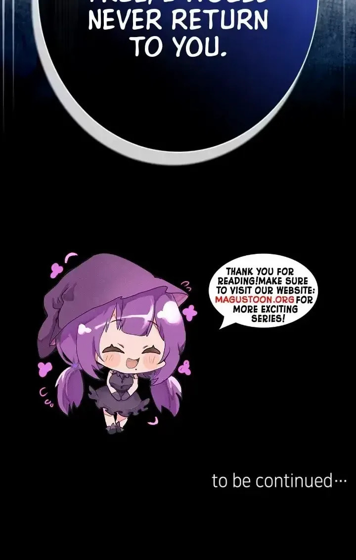 If You Wish to Have Me Chapter 54 page 89 - 