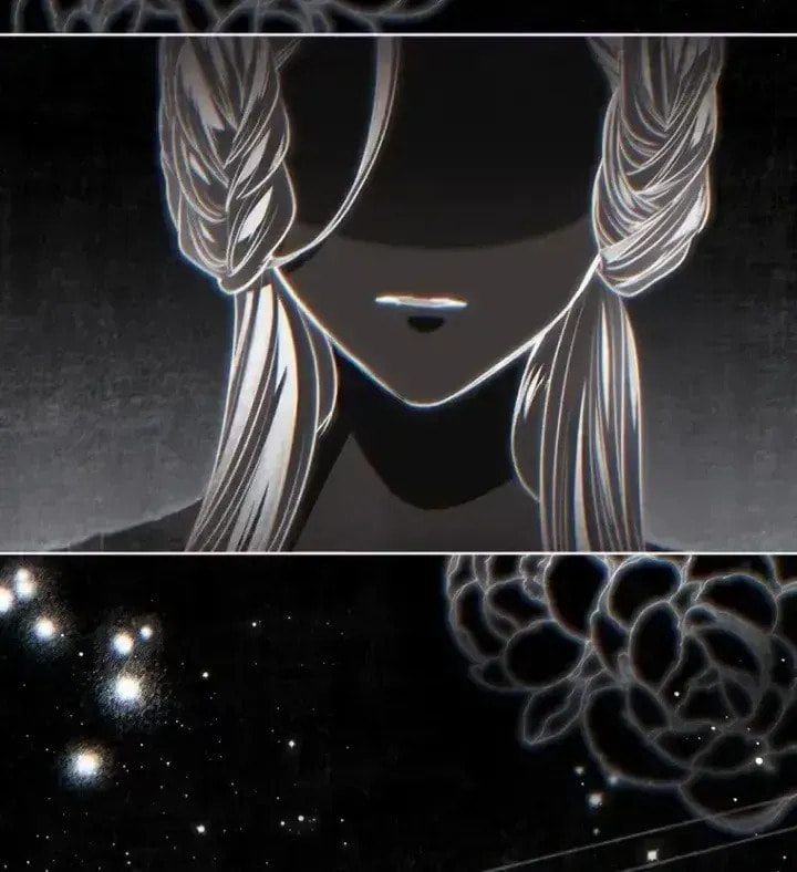 If You Wish to Have Me Chapter 55 page 24 - 