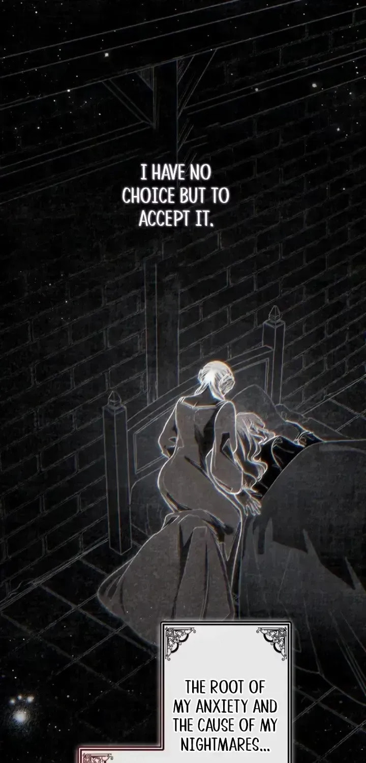 If You Wish to Have Me Chapter 55 page 25 - 