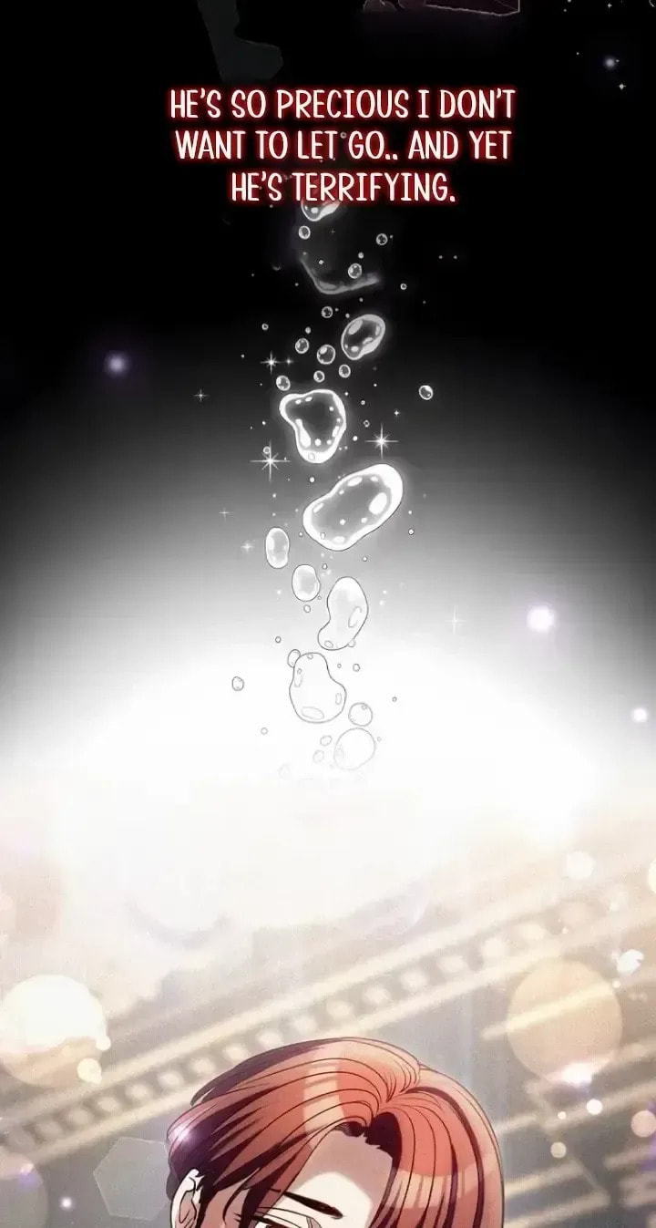 If You Wish to Have Me Chapter 55 page 28 - 
