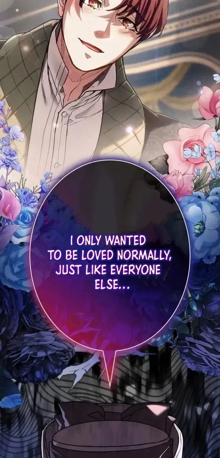 If You Wish to Have Me Chapter 55 page 29 - 