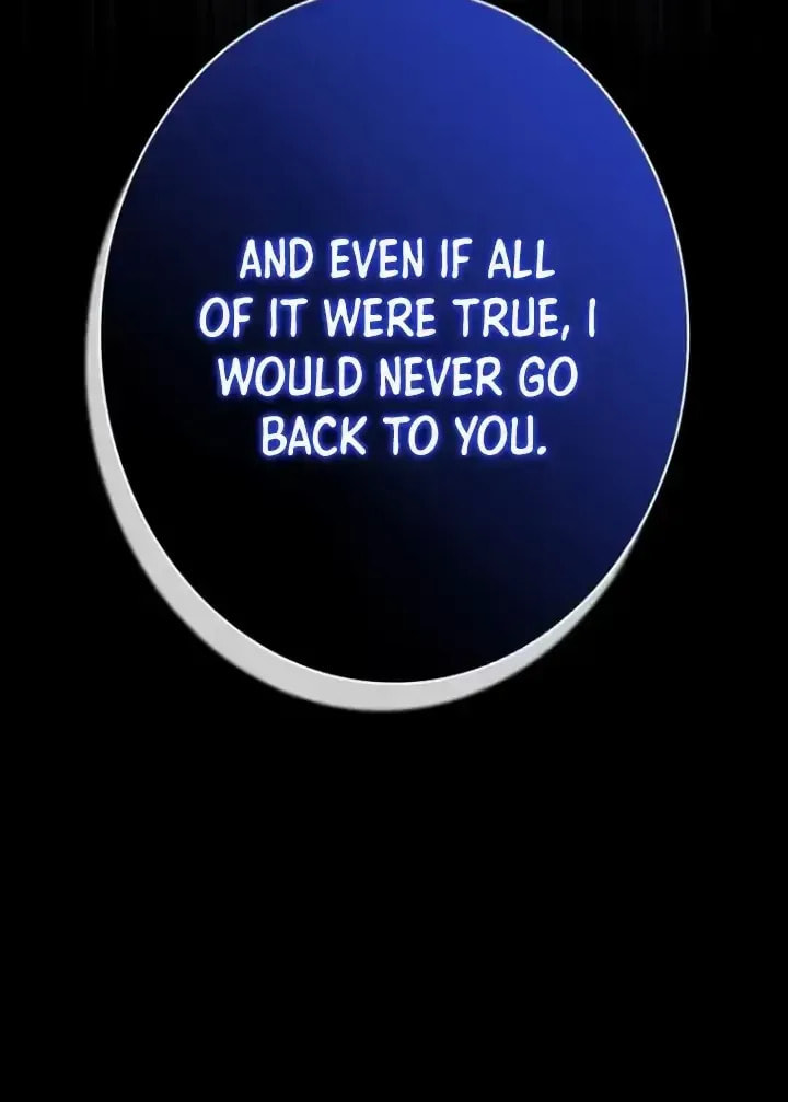 If You Wish to Have Me Chapter 55 page 4 - 