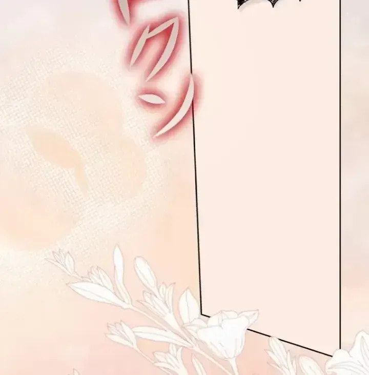 If You Wish to Have Me Chapter 55 page 48 - 