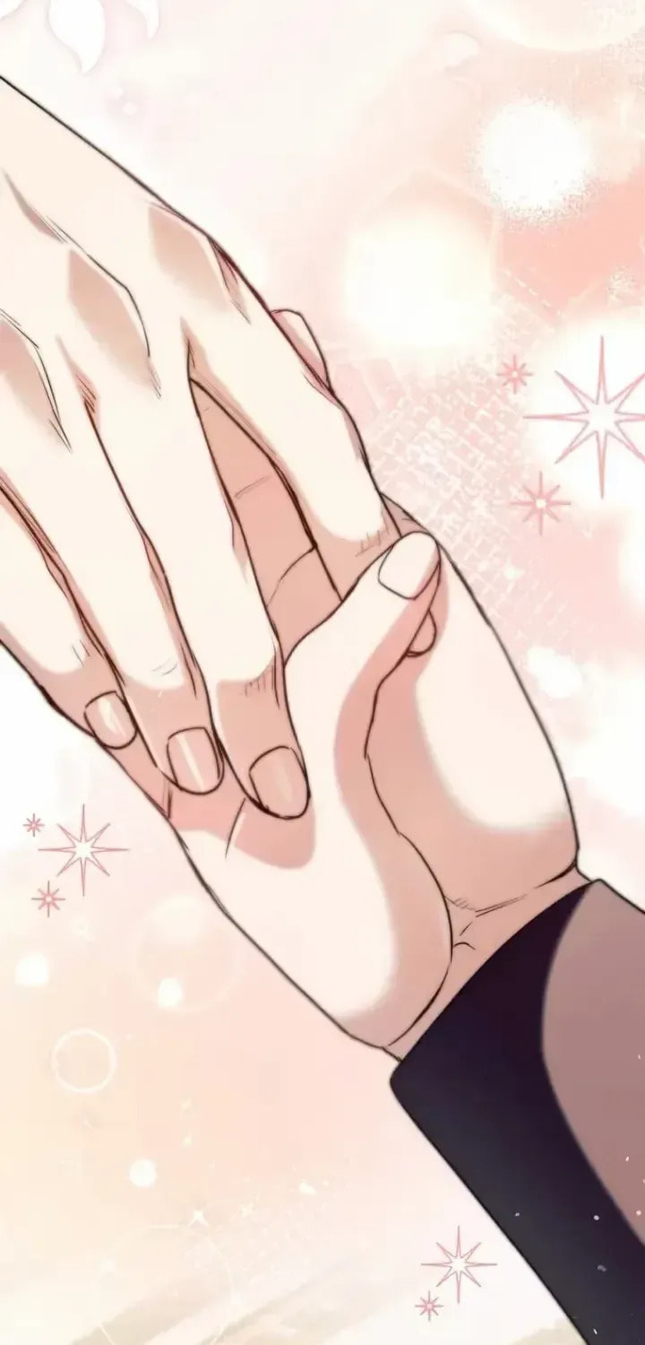 If You Wish to Have Me Chapter 55 page 56 - 
