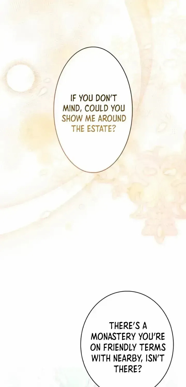 If You Wish to Have Me Chapter 55 page 67 - 