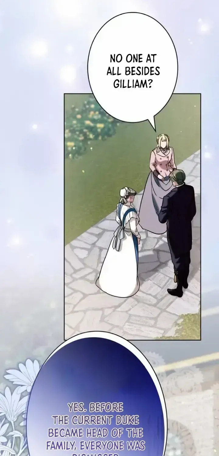 If You Wish to Have Me Chapter 55 page 74 - 