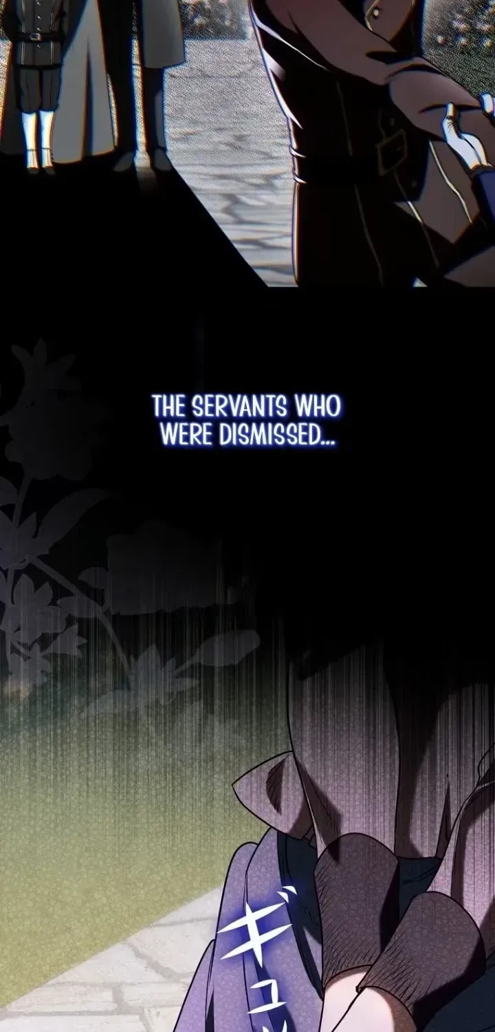 If You Wish to Have Me Chapter 56 page 11 - 