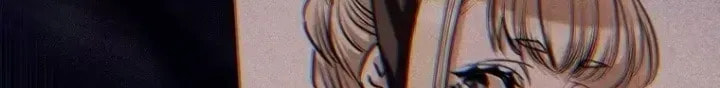 If You Wish to Have Me Chapter 56 page 22 - 
