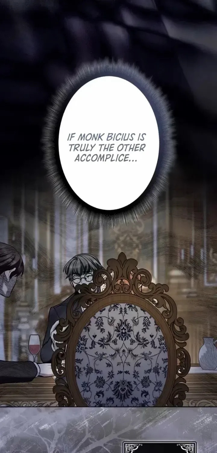If You Wish to Have Me Chapter 56 page 24 - 