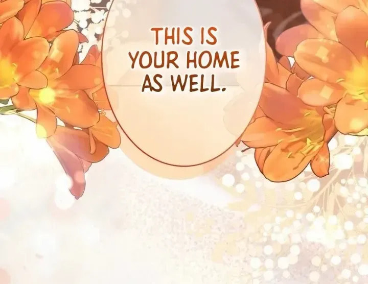 If You Wish to Have Me Chapter 56 page 39 - 