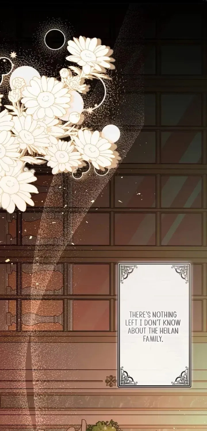 If You Wish to Have Me Chapter 56 page 52 - 