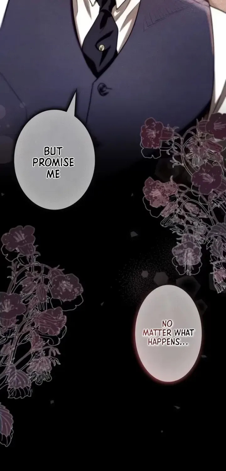 If You Wish to Have Me Chapter 56 page 58 - 