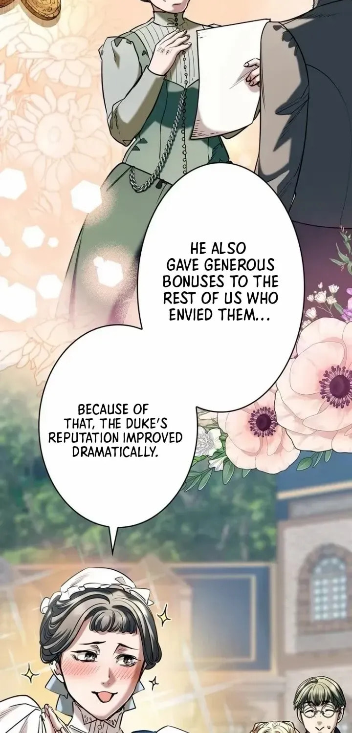 If You Wish to Have Me Chapter 56 page 7 - 