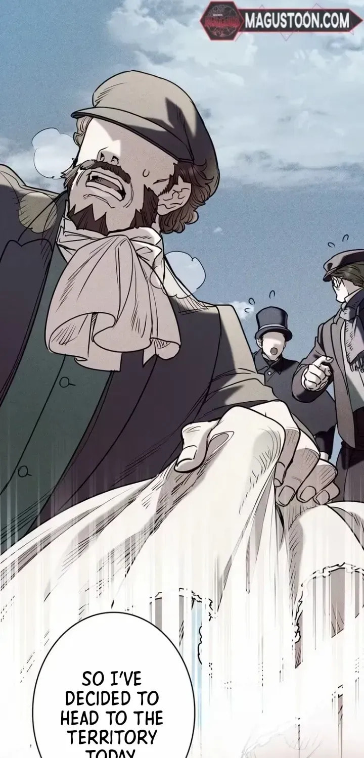 If You Wish to Have Me Chapter 56 page 67 - 
