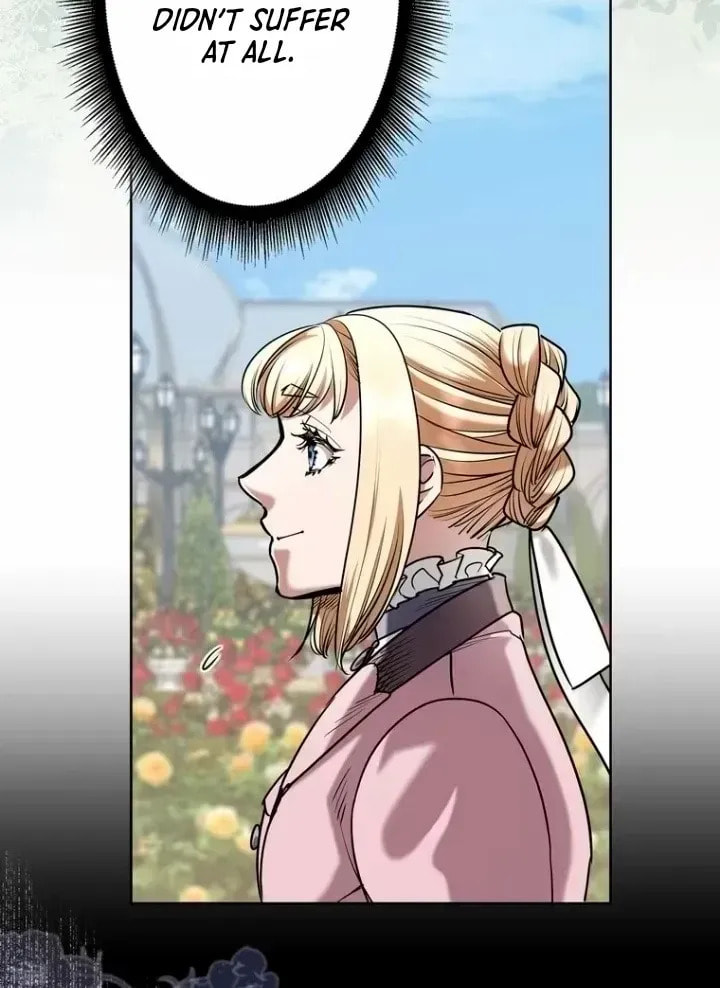 If You Wish to Have Me Chapter 56 page 9 - 