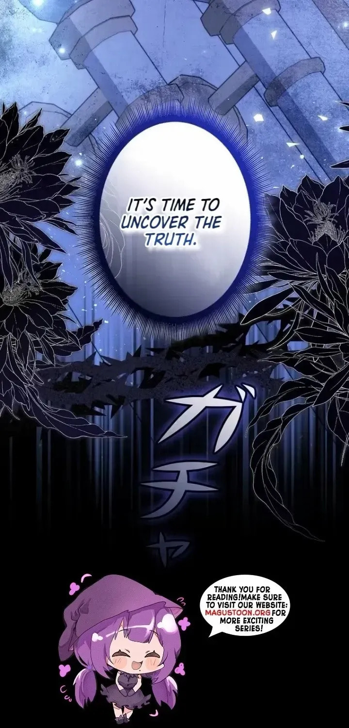 If You Wish to Have Me Chapter 56 page 81 - 