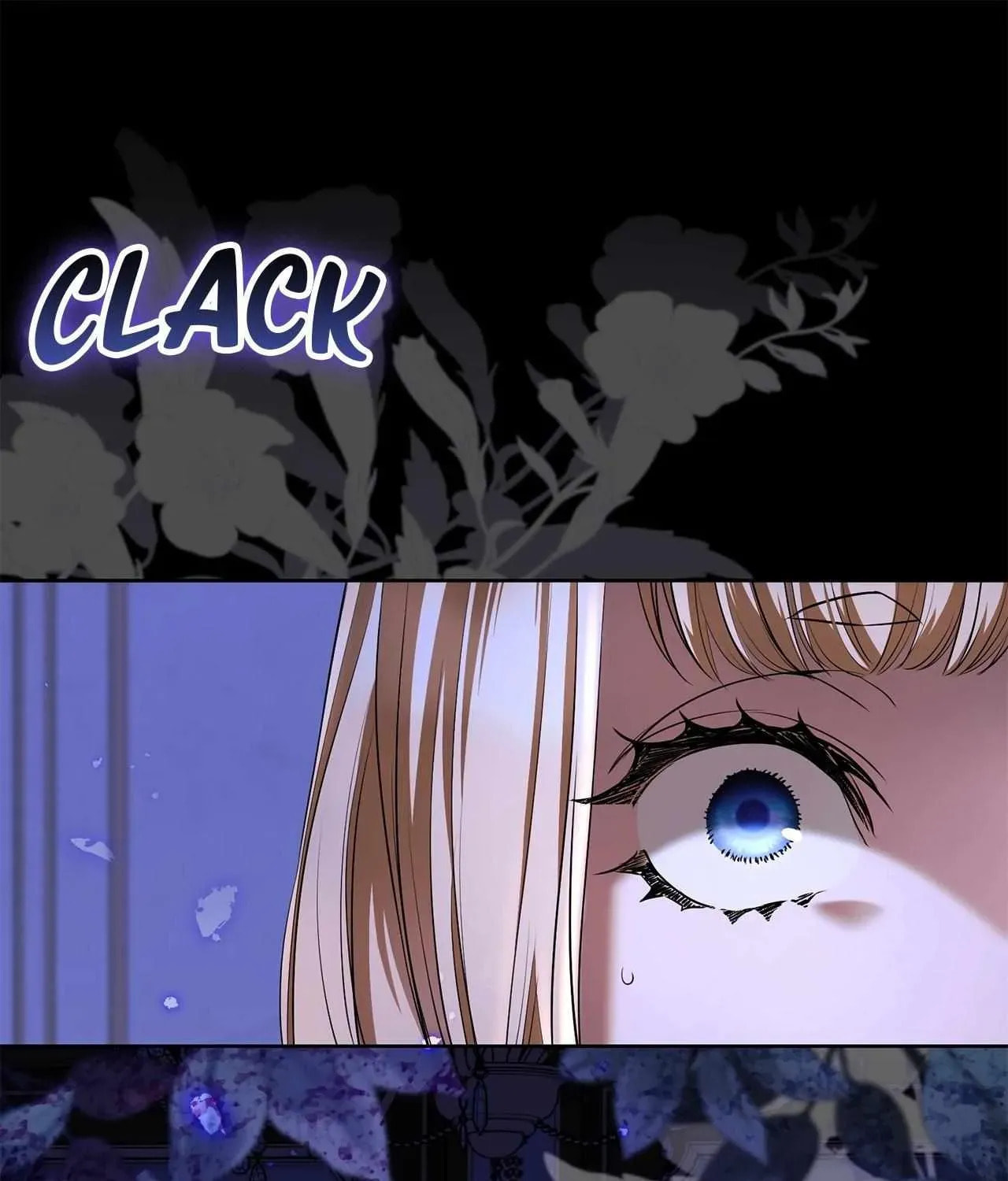 If You Wish to Have Me Chapter 57 page 2 - 