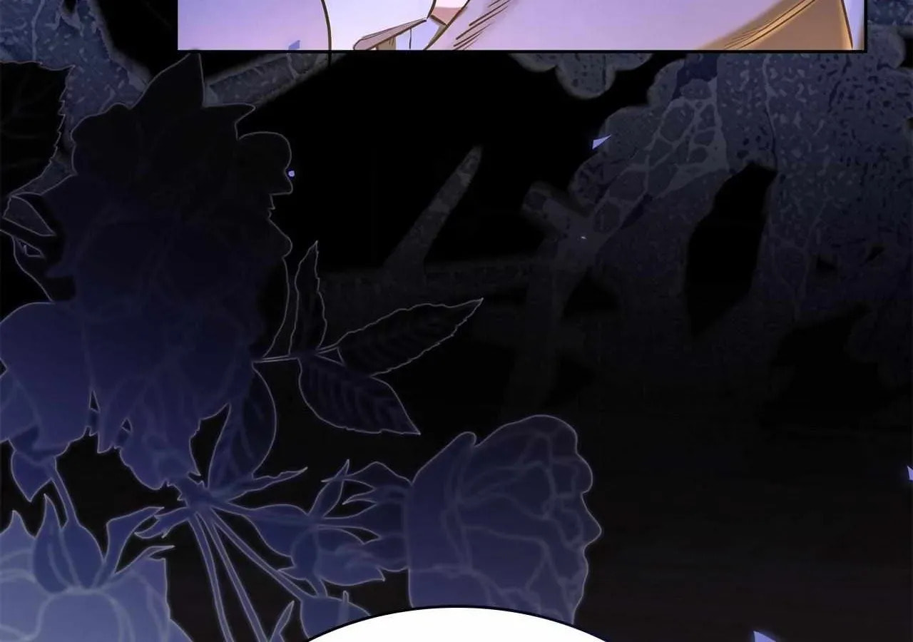 If You Wish to Have Me Chapter 57 page 11 - 