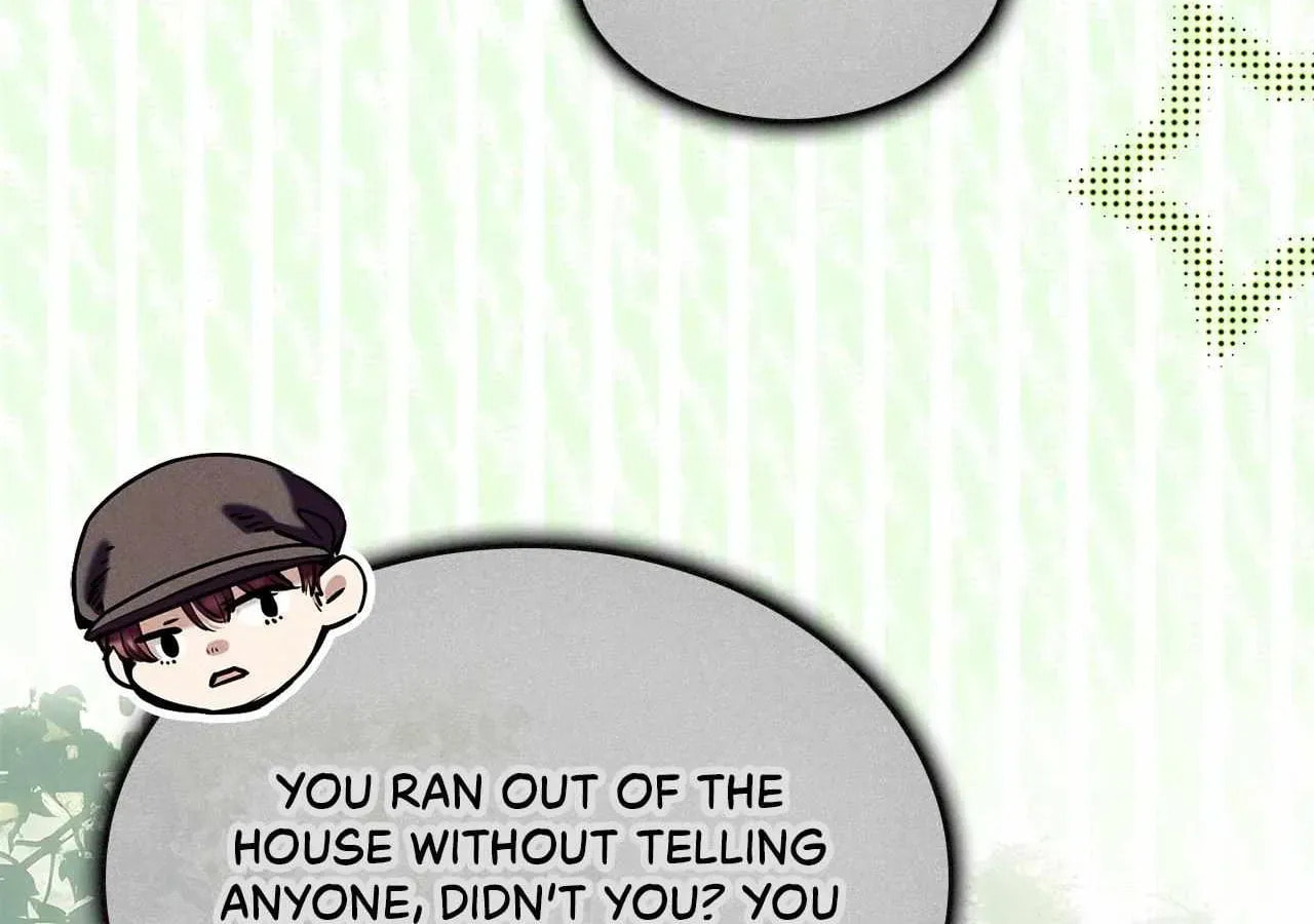 If You Wish to Have Me Chapter 57 page 102 - 
