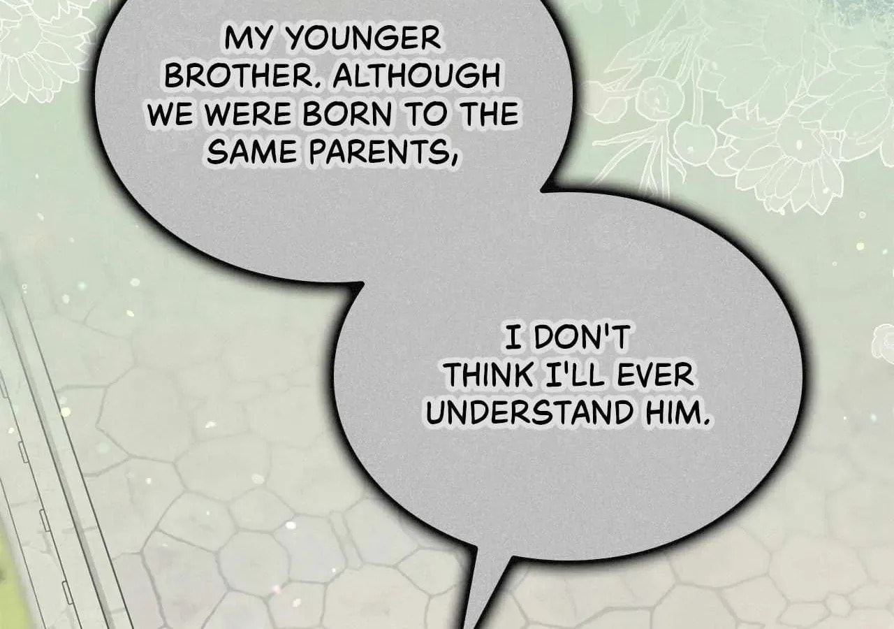 If You Wish to Have Me Chapter 57 page 104 - 