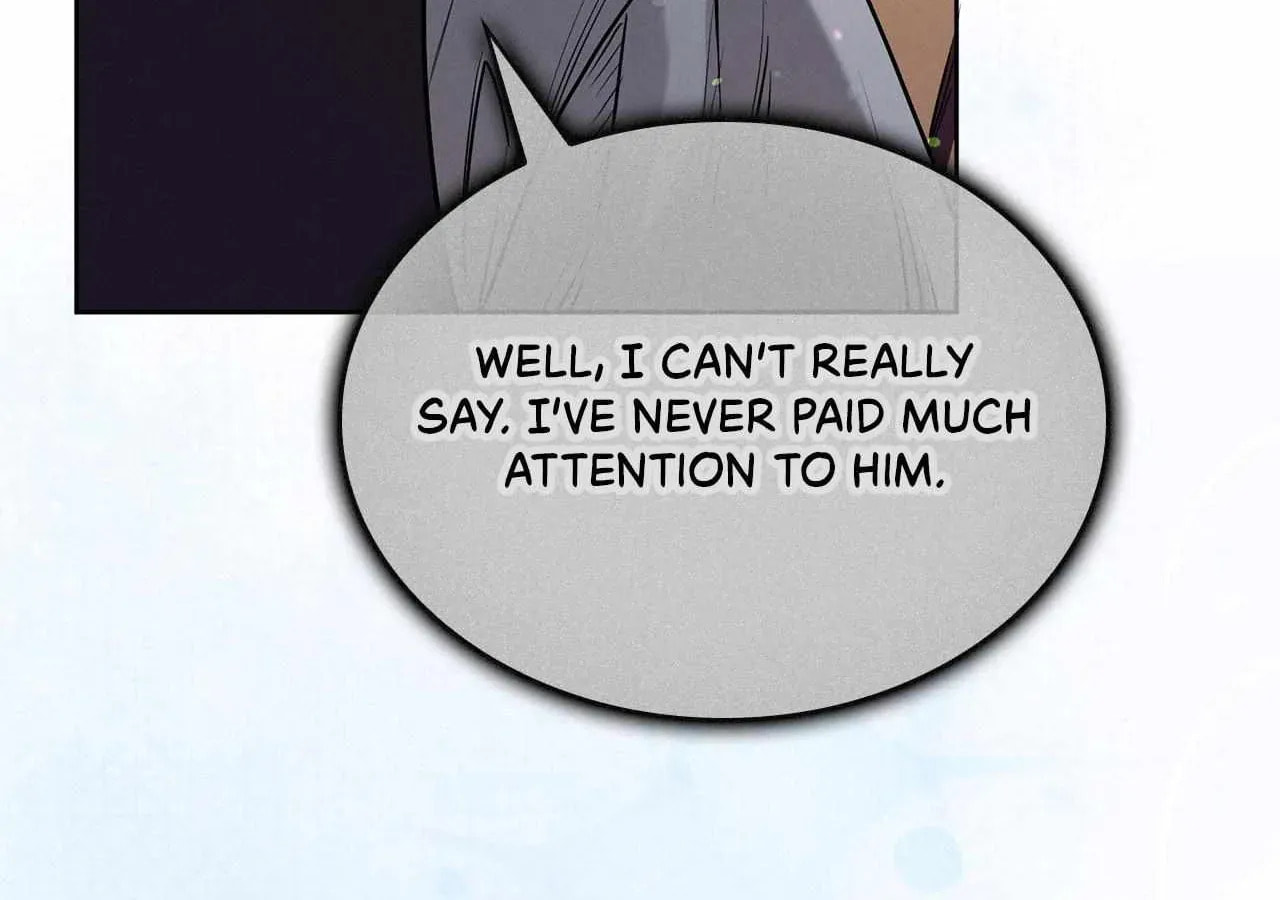 If You Wish to Have Me Chapter 57 page 108 - 