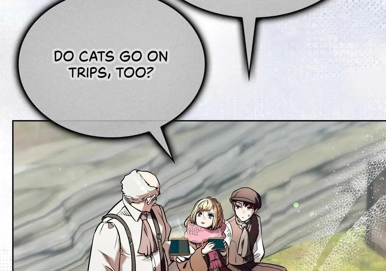 If You Wish to Have Me Chapter 57 page 116 - 