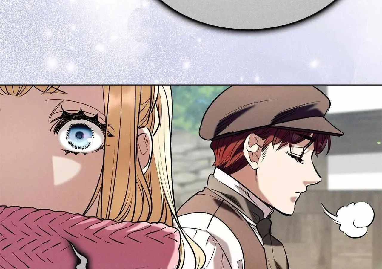 If You Wish to Have Me Chapter 57 page 120 - 