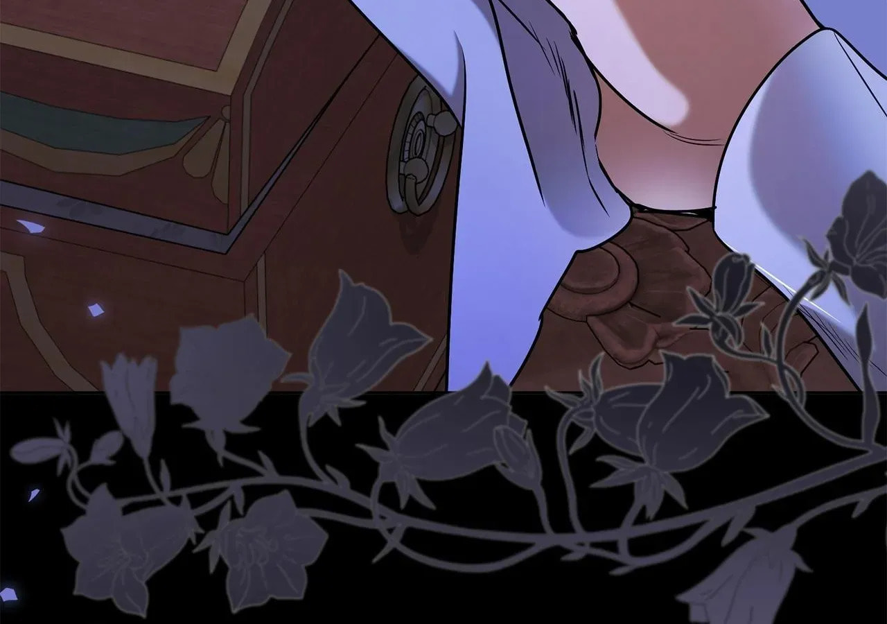 If You Wish to Have Me Chapter 57 page 13 - 