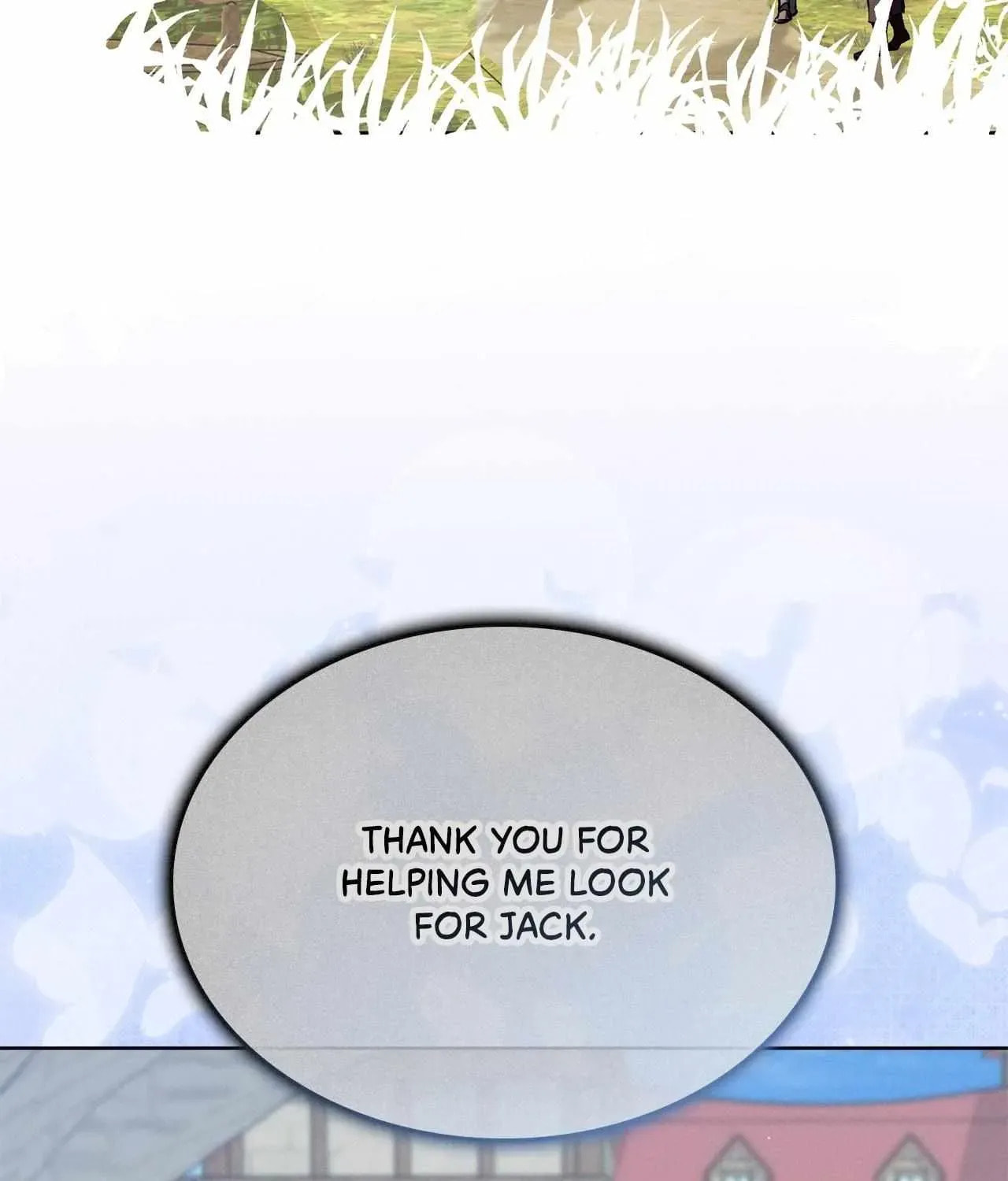 If You Wish to Have Me Chapter 57 page 123 - 