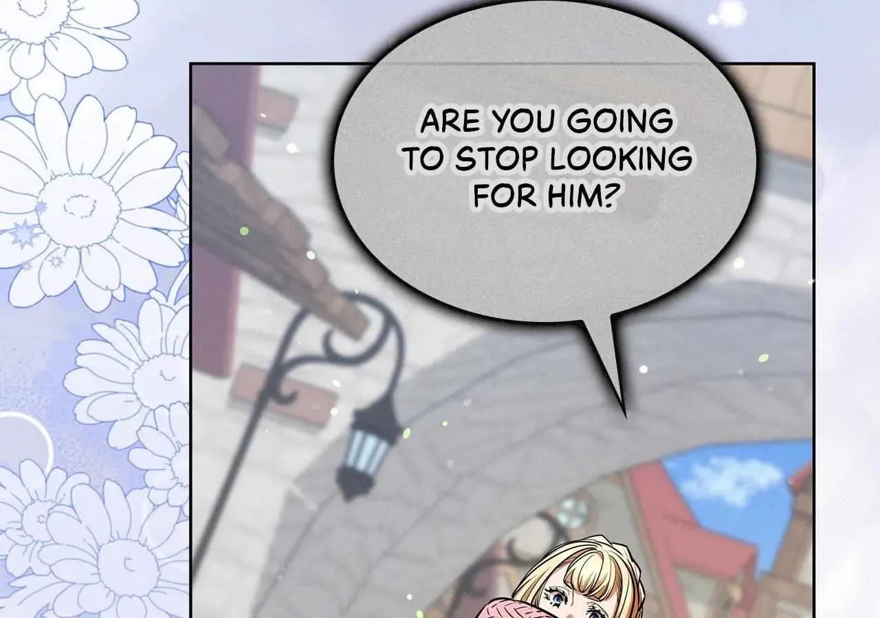 If You Wish to Have Me Chapter 57 page 126 - 