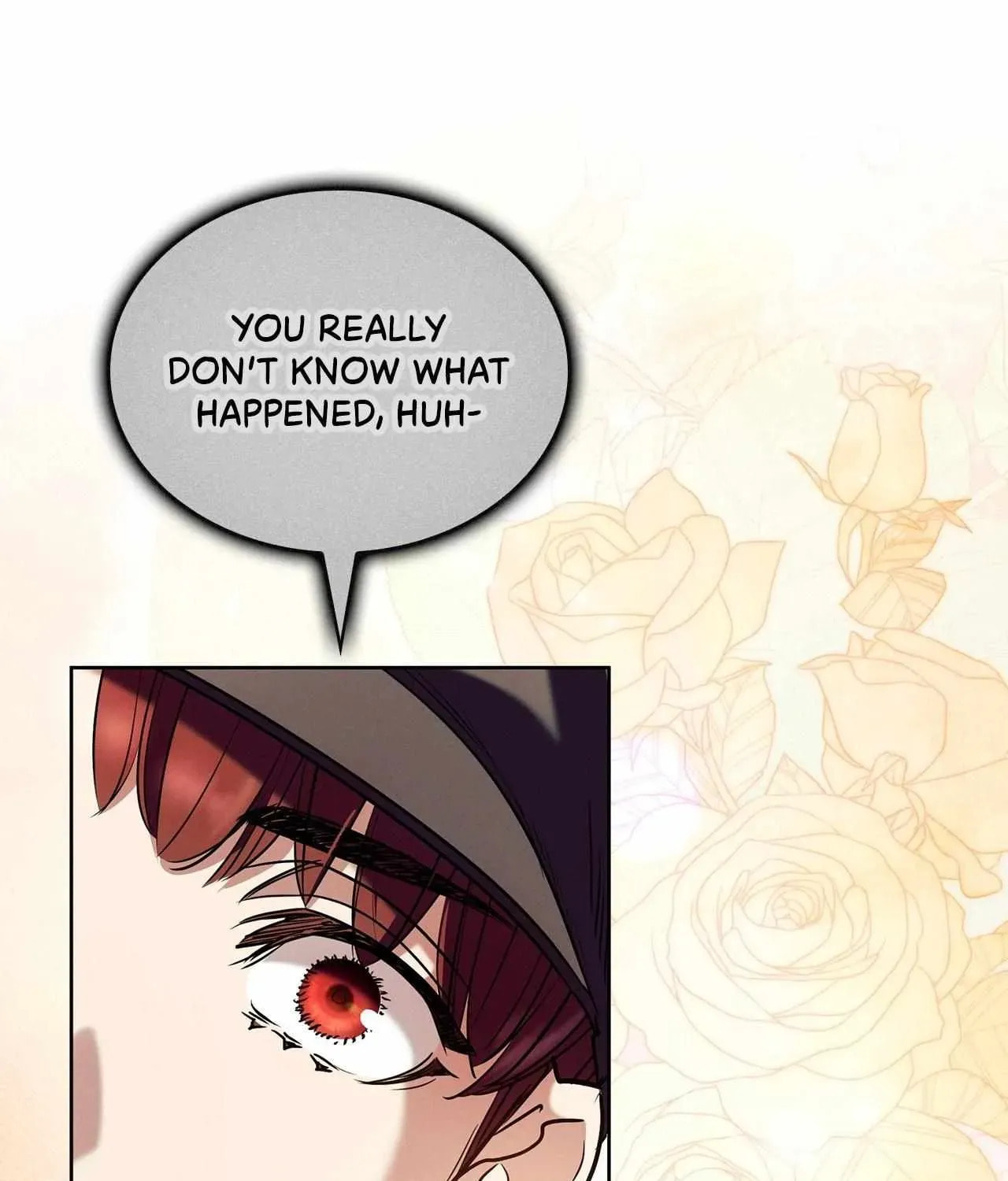 If You Wish to Have Me Chapter 57 page 129 - 