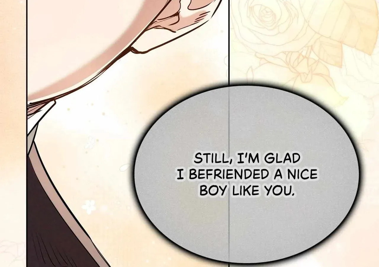 If You Wish to Have Me Chapter 57 page 130 - 