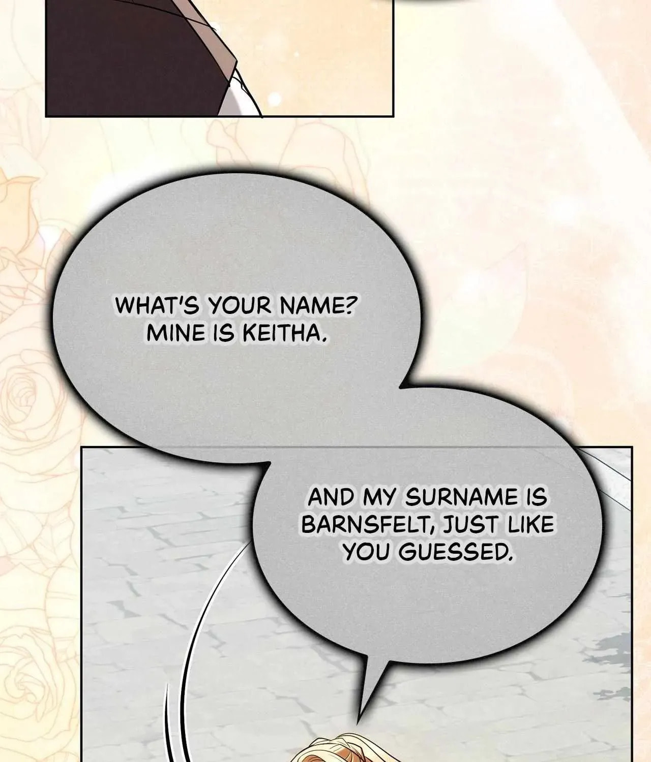If You Wish to Have Me Chapter 57 page 131 - 