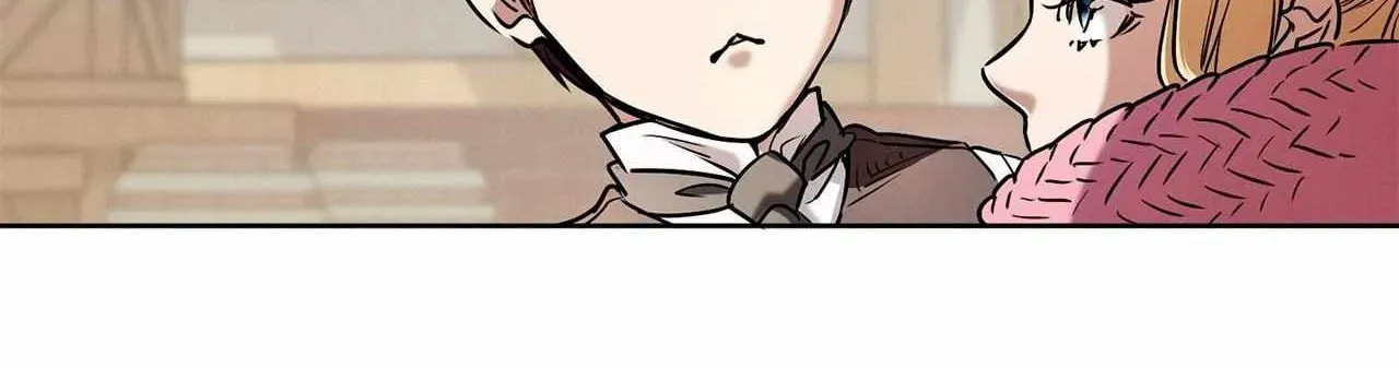 If You Wish to Have Me Chapter 57 page 136 - 