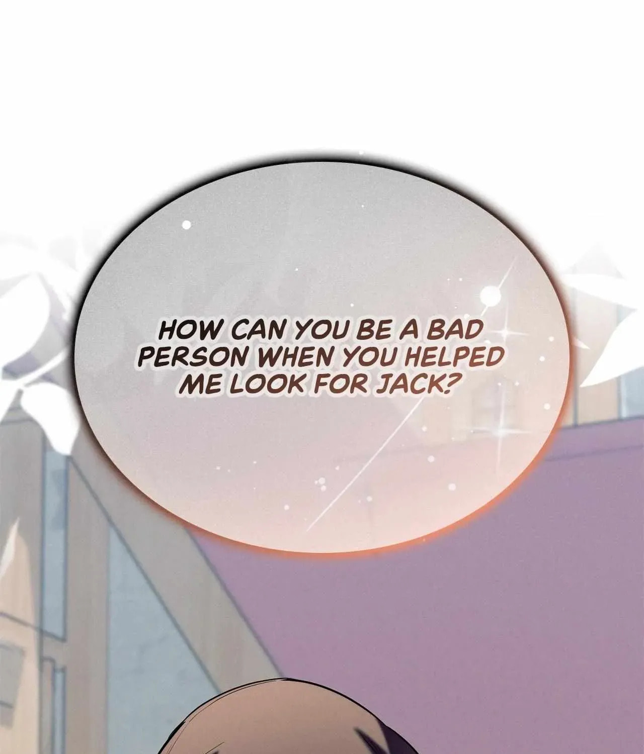 If You Wish to Have Me Chapter 57 page 137 - 