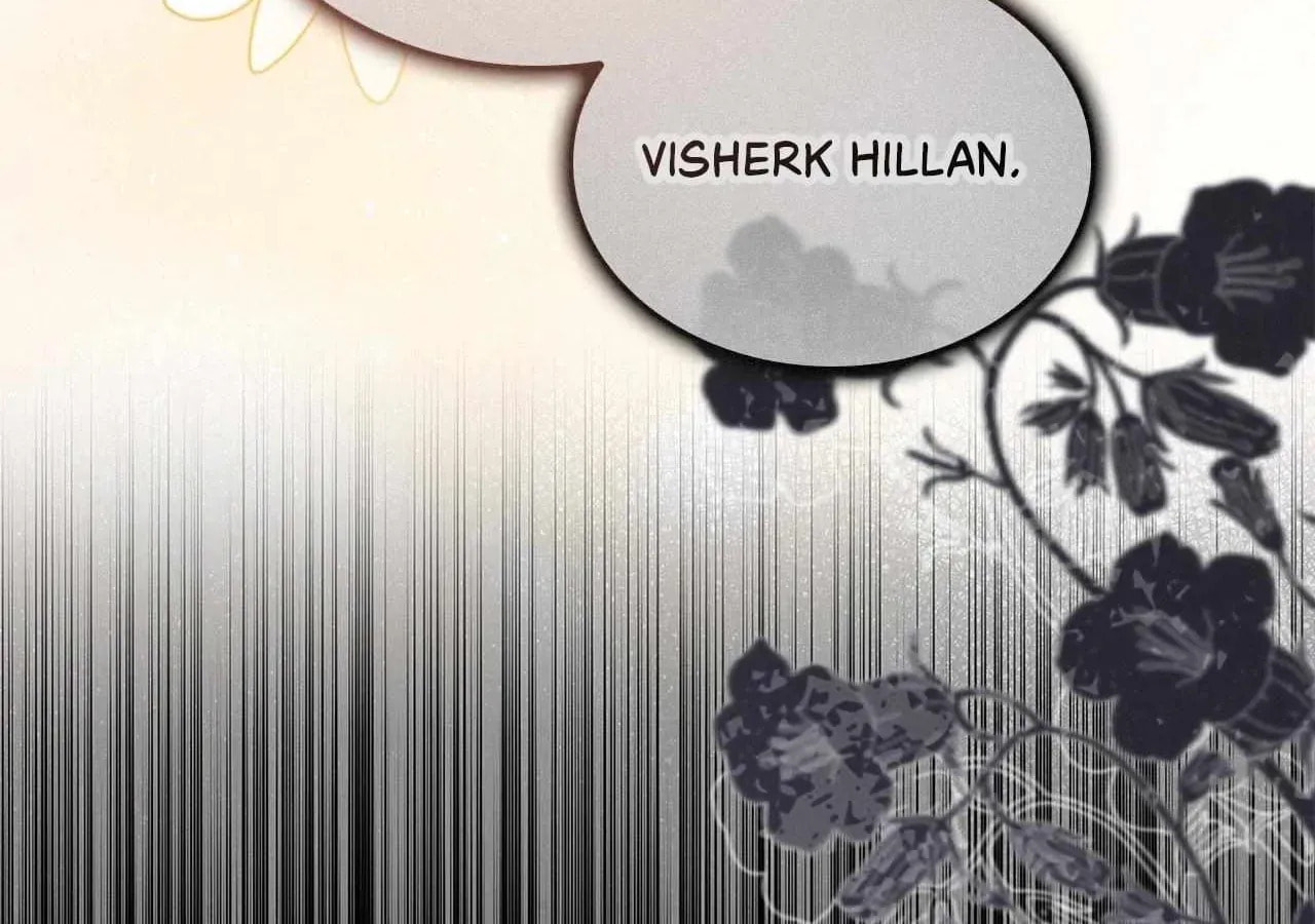 If You Wish to Have Me Chapter 57 page 140 - 