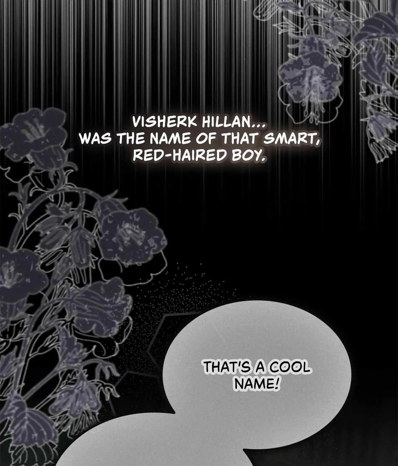 If You Wish to Have Me Chapter 57 page 141 - 