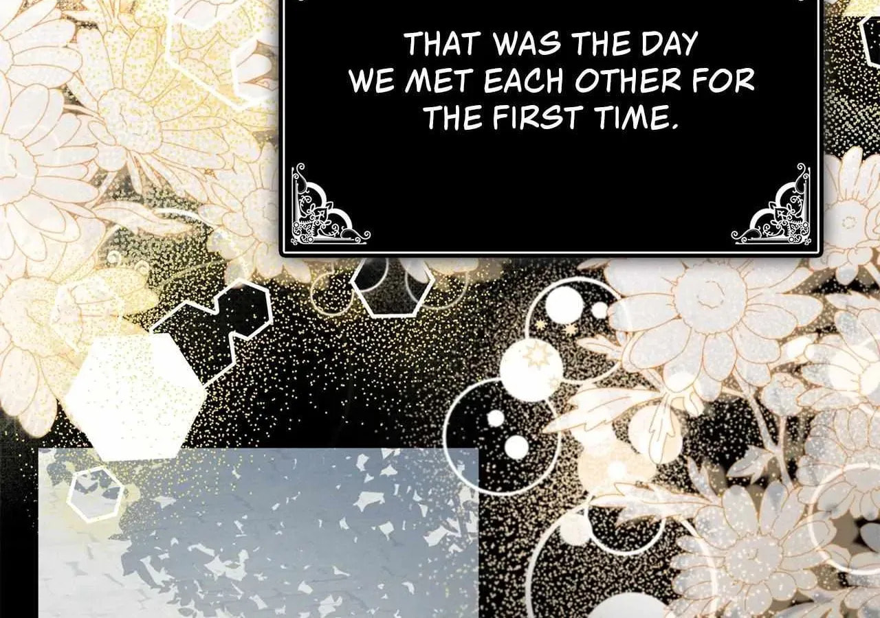 If You Wish to Have Me Chapter 57 page 144 - 