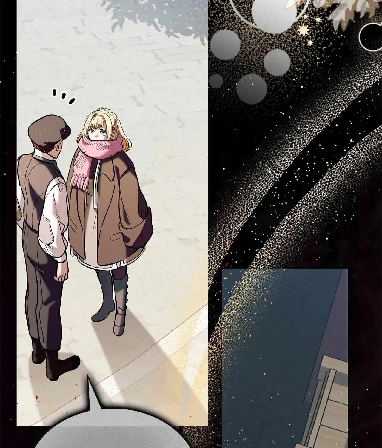 If You Wish to Have Me Chapter 57 page 145 - 