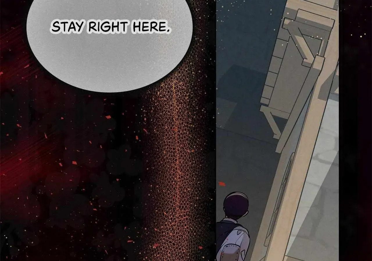 If You Wish to Have Me Chapter 57 page 146 - 