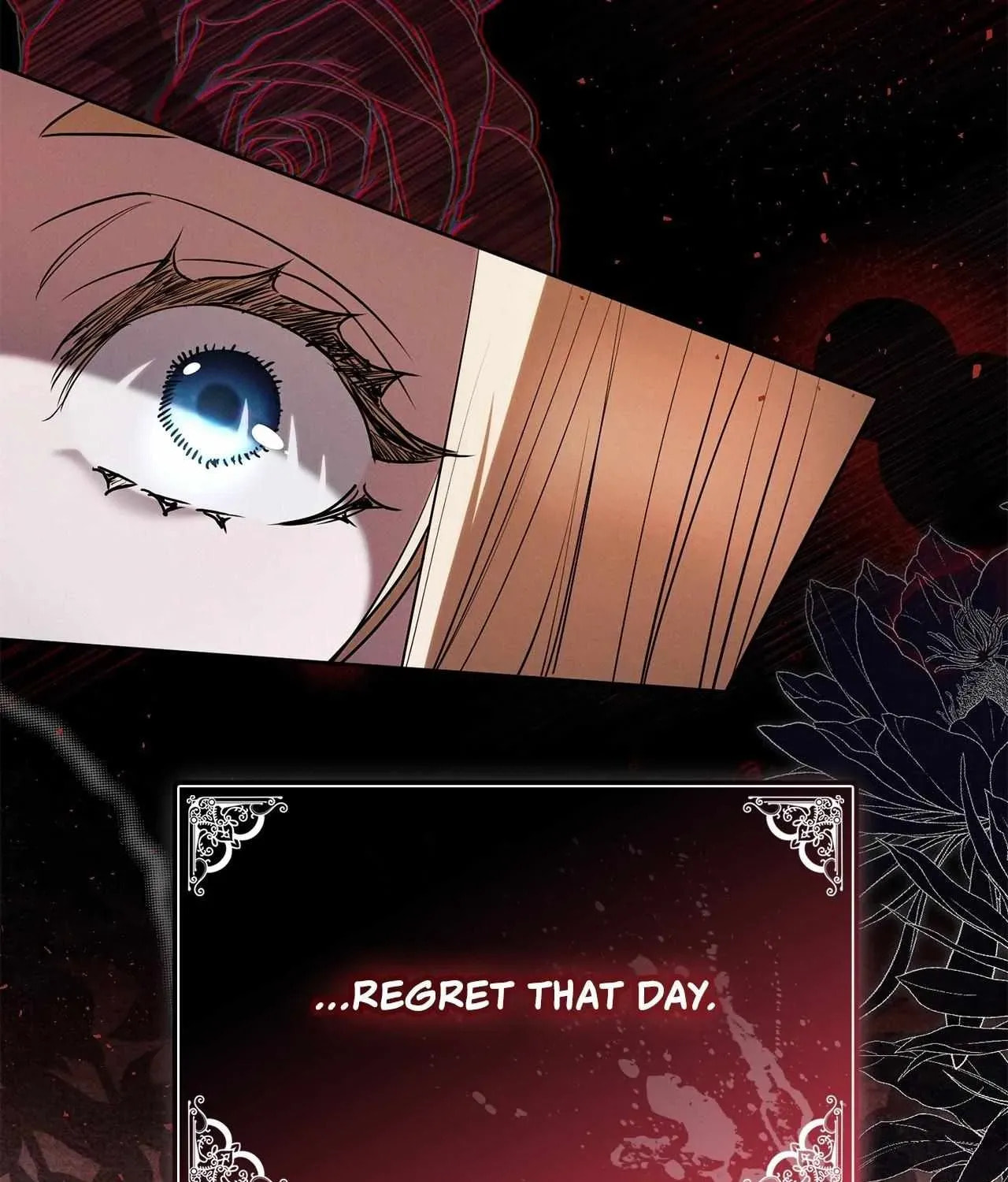 If You Wish to Have Me Chapter 57 page 149 - 