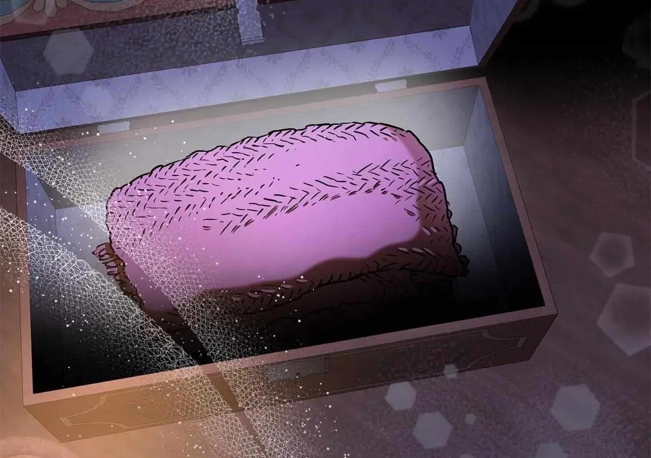 If You Wish to Have Me Chapter 57 page 16 - 