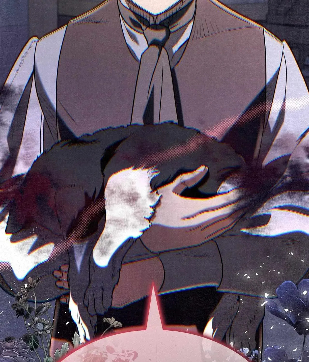 If You Wish to Have Me Chapter 57 page 151 - 
