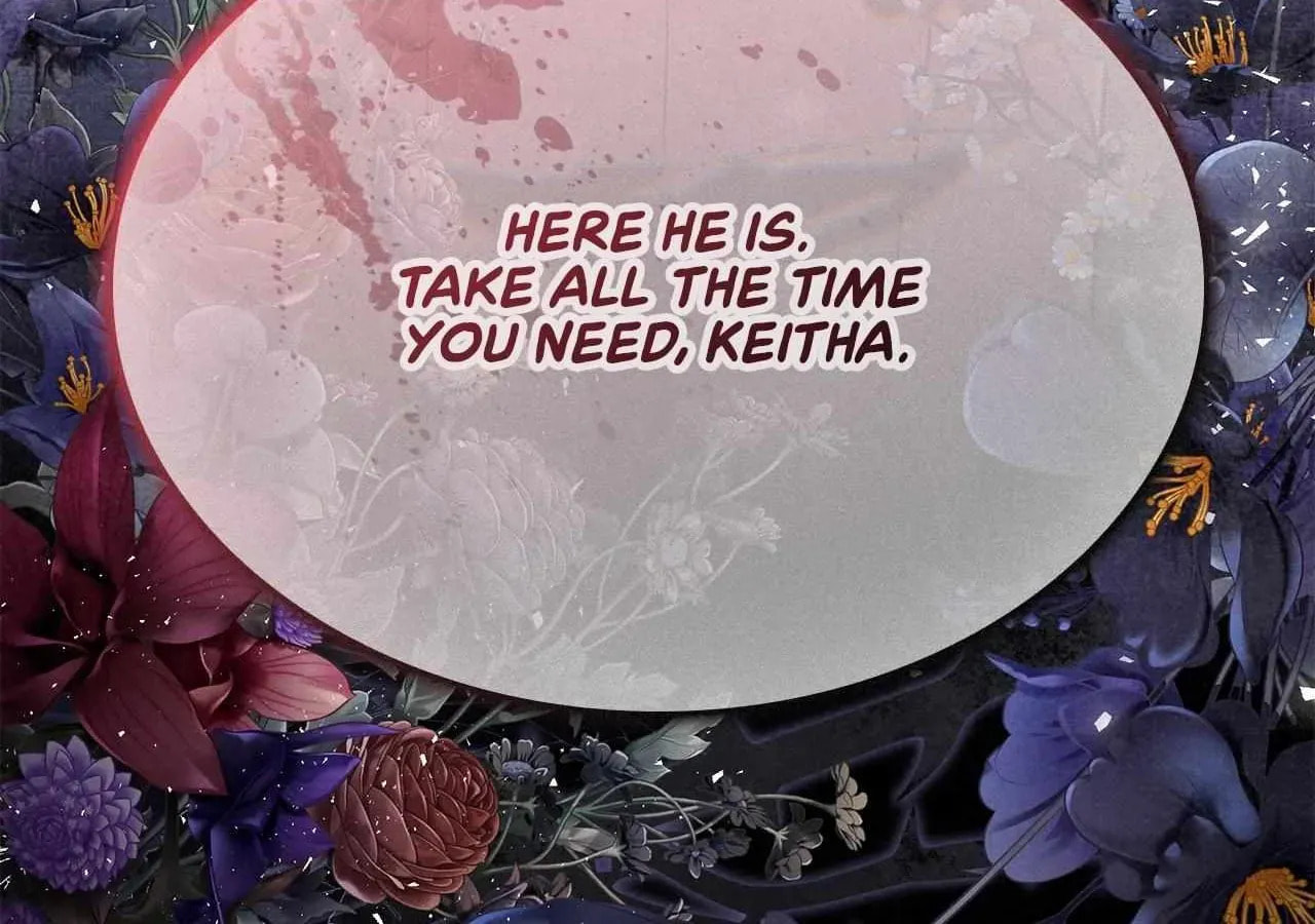 If You Wish to Have Me Chapter 57 page 152 - 