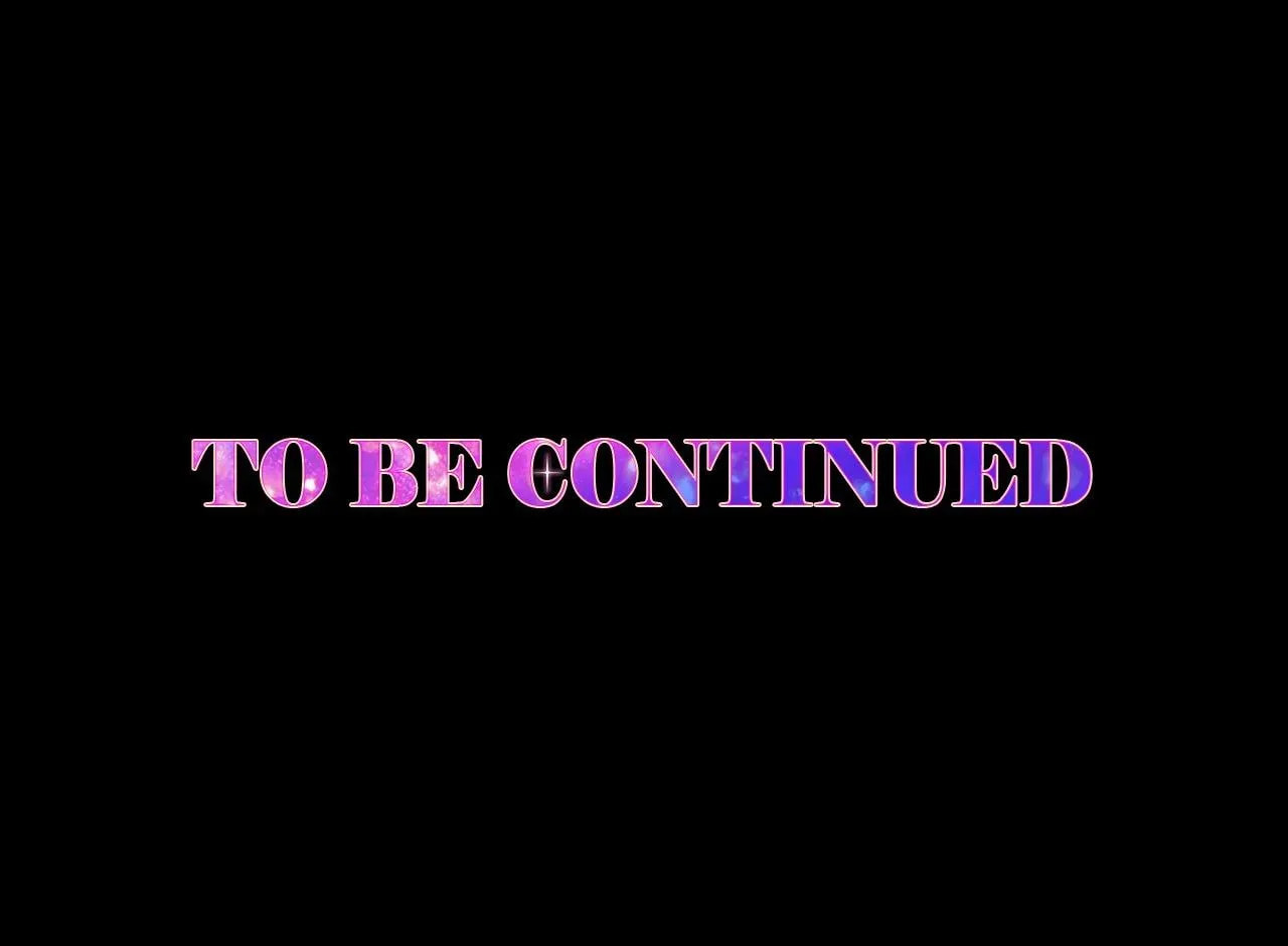 If You Wish to Have Me Chapter 57 page 154 - 