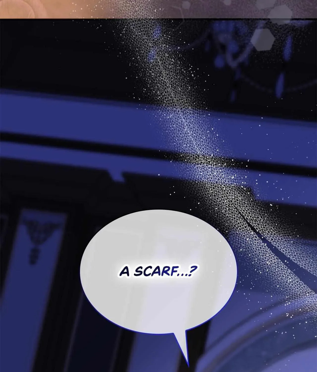 If You Wish to Have Me Chapter 57 page 17 - 