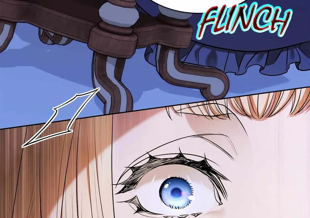 If You Wish to Have Me Chapter 57 page 20 - 