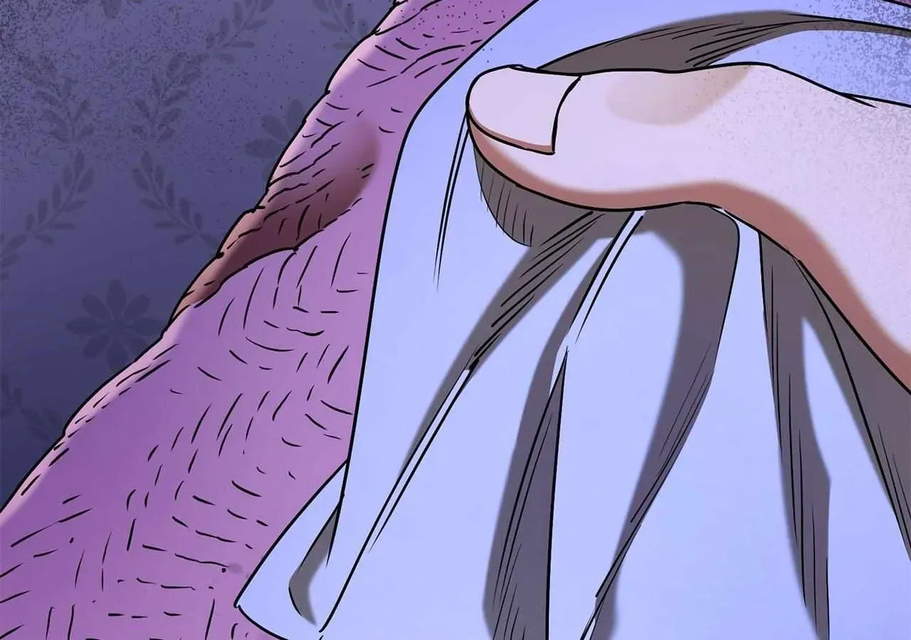 If You Wish to Have Me Chapter 57 page 22 - 