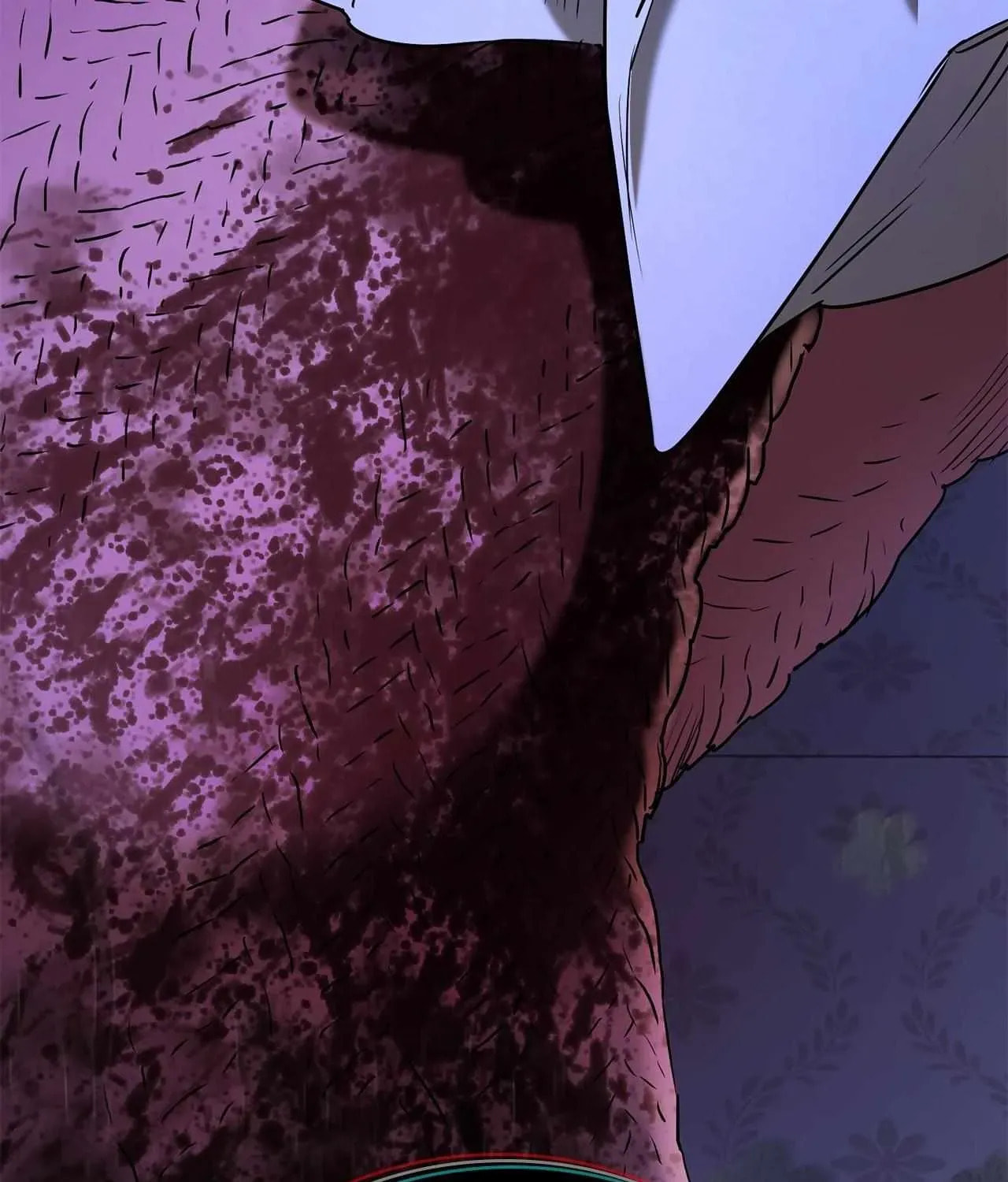 If You Wish to Have Me Chapter 57 page 23 - 