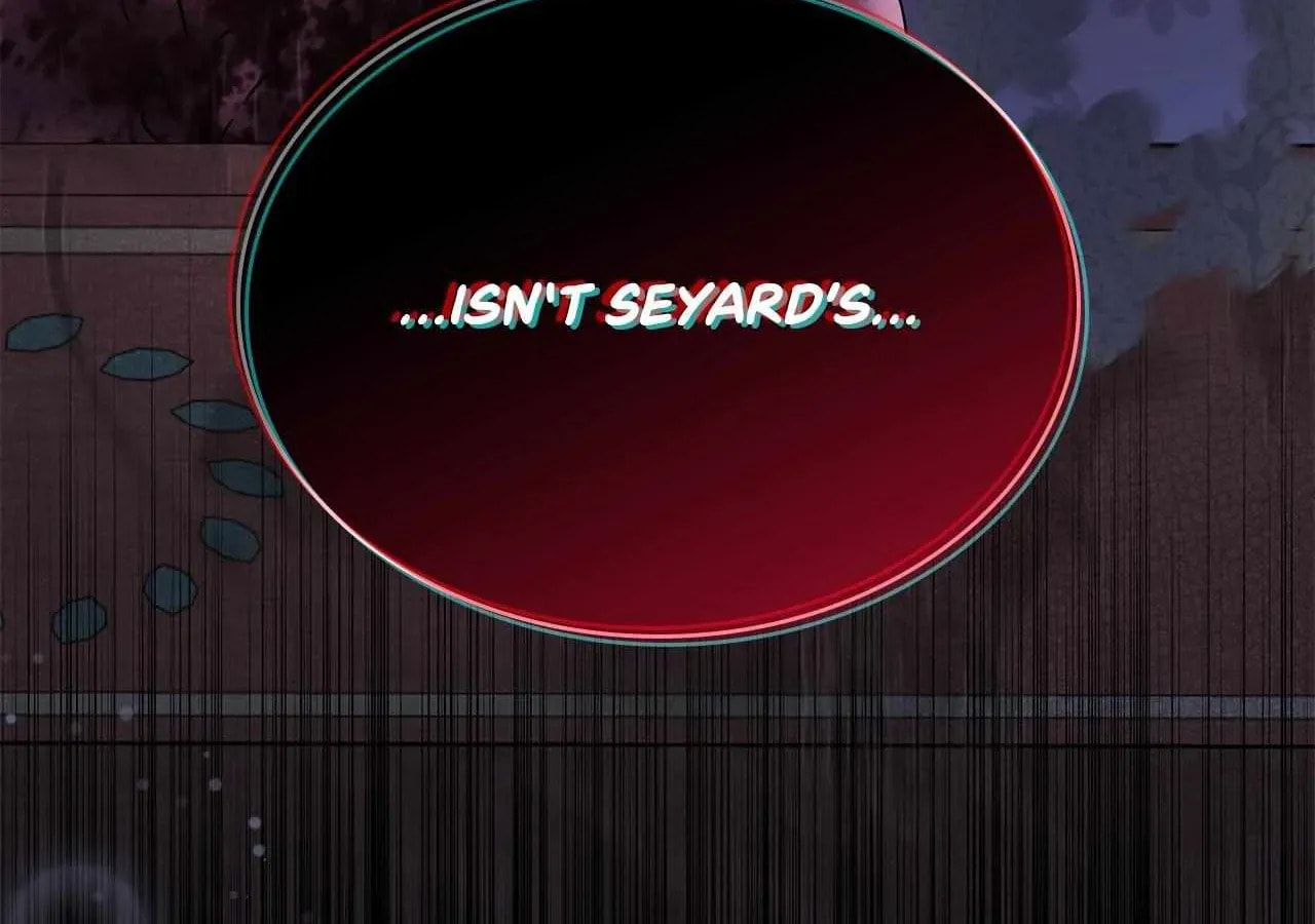 If You Wish to Have Me Chapter 57 page 24 - 